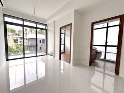 Phoenix Residences (D23), Apartment #449875831